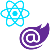 Custom Development icon