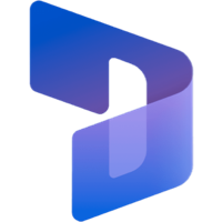 Dynamics 365 icon