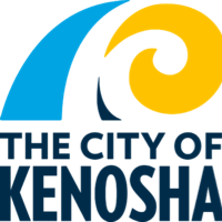 Kenosha, Wisconsin icon