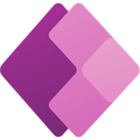 Power Platform icon